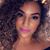 Maria Fonseca's profile image