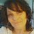 Betsy Krowchak's profile image
