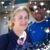 Tricia Hall's profile image