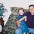 Stacey Woodall Purdy's profile image