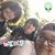 Ree Ann Margarita Hammel's profile image