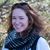 Heather Brown Padgett's profile image