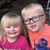 Connie J Thompson's profile image