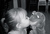 jamie W.'s profile image