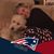 Susan Santoro's profile image