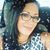 Samantha Carroll's profile image