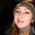 Kati Jackson's profile image