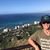 Wendy Brynford-Jones's profile image