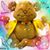 Lisa Frye Romo's profile image