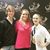 Becky Edwards Tighe's profile image