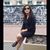 Ramila Nemkul's profile image