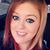 Laura Thurman's profile image