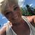 Dee Wickings Stornelli's profile image