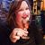 Cynthia Harvey's profile image
