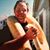 Brian Ullmer's profile image