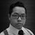 Vu Pham's profile image