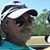 Neil Gareiss's profile image