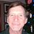 Bob Lessnau's profile image