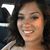 Jessica Jarlyne Rodriguez's profile image