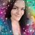 Jamie Boyd's profile image