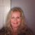 Shari Cihak's profile image