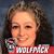 Melissa DeIonno's profile image