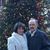 Annette Lucarelli Beatty's profile image
