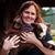 Jennifer Leigh's profile image