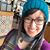 Colleen Hermes's profile image