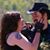 RobertandKim Humphries's profile image