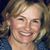 Liz Owens's profile image
