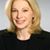 Cathy Ulozas's profile image