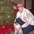 Jone Talmage's profile image
