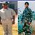 Kaysone Saly's profile image