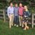 Doug Todahl's profile image