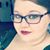 Terri Brock's profile image