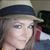 Sherry Pashley Balona's profile image