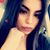 Mandy Villatoro's profile image