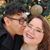 Cristian Daniel Zamudio's profile image