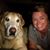 Julie Bailey's profile image