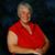 Carol Hargis's profile image