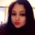 Itzel Gonzalez's profile image