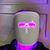 Marilu Rapp's profile image