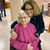 Lisa Jane Koepfer's profile image