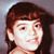 Sonia M. Villegas-Medina's profile image
