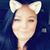 Lindsey Rae Allard's profile image