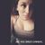 Brittney Hultgren's profile image