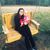 Beth Baker's profile image