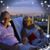 Mirta Arizmendi's profile image