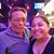 Leilehua Navarro's profile image